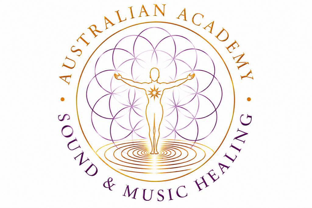 SEAL LOGO